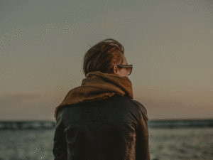 Sexual Assault Resources