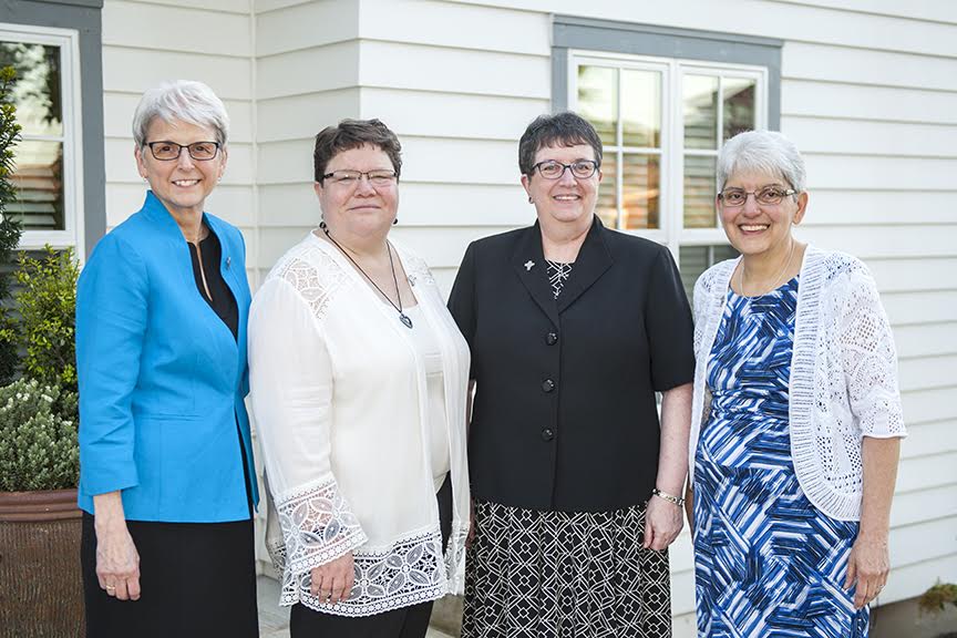 Read more about the article 30th Anniversary Celebration