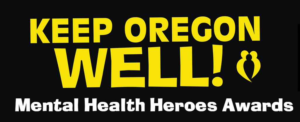 Read more about the article NCC named “Mental Health Hero”