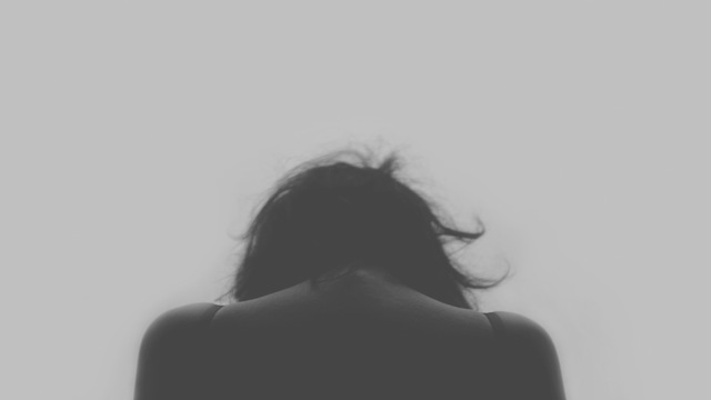 Read more about the article Do We Really Need a Month About Sexual Assault Awareness?