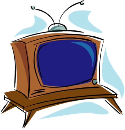 Read more about the article Toddlers and TV