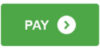 btn_Pay_LG
