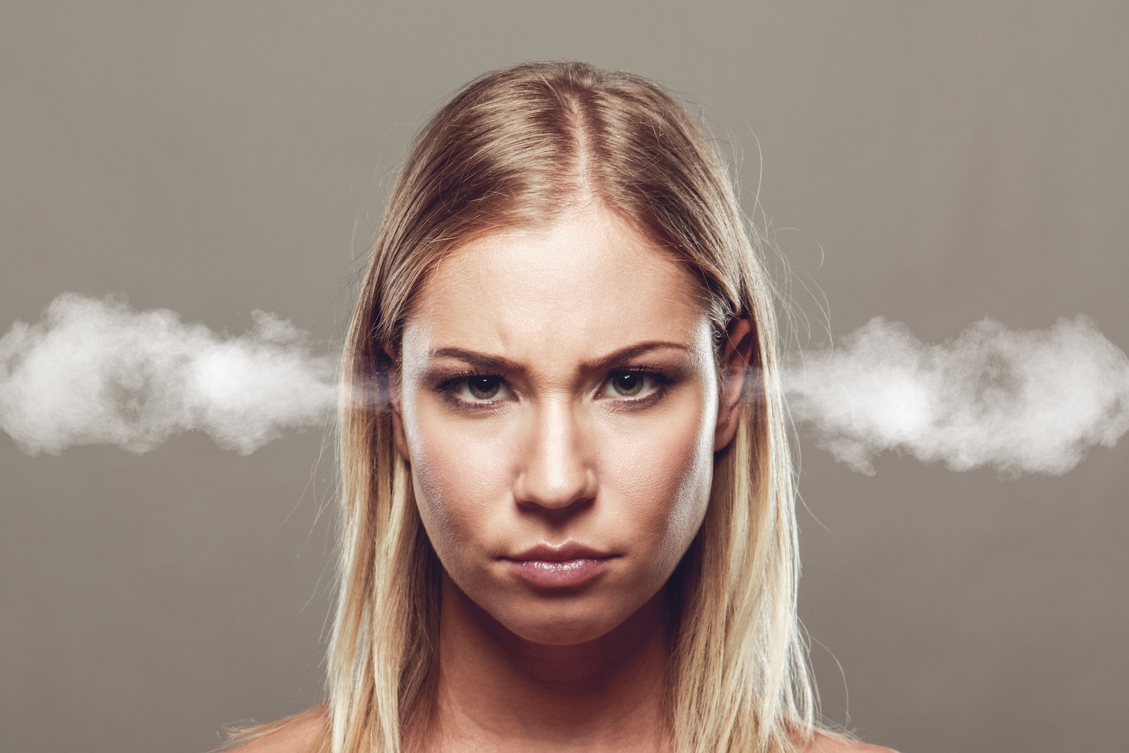 Read more about the article Attacking from a Victim Perspective