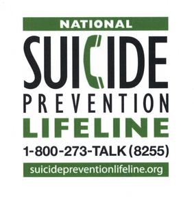 Read more about the article Preventing Suicide