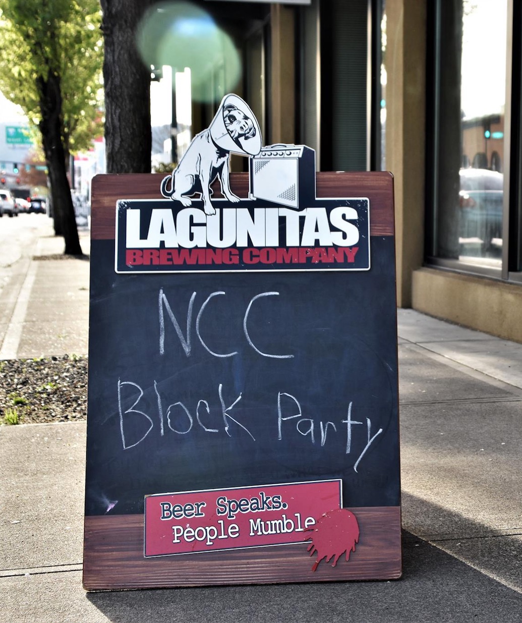 Read more about the article Community Block Party 2019 Results