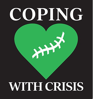 Read more about the article Coping with Crisis – Mental Health and Violence
