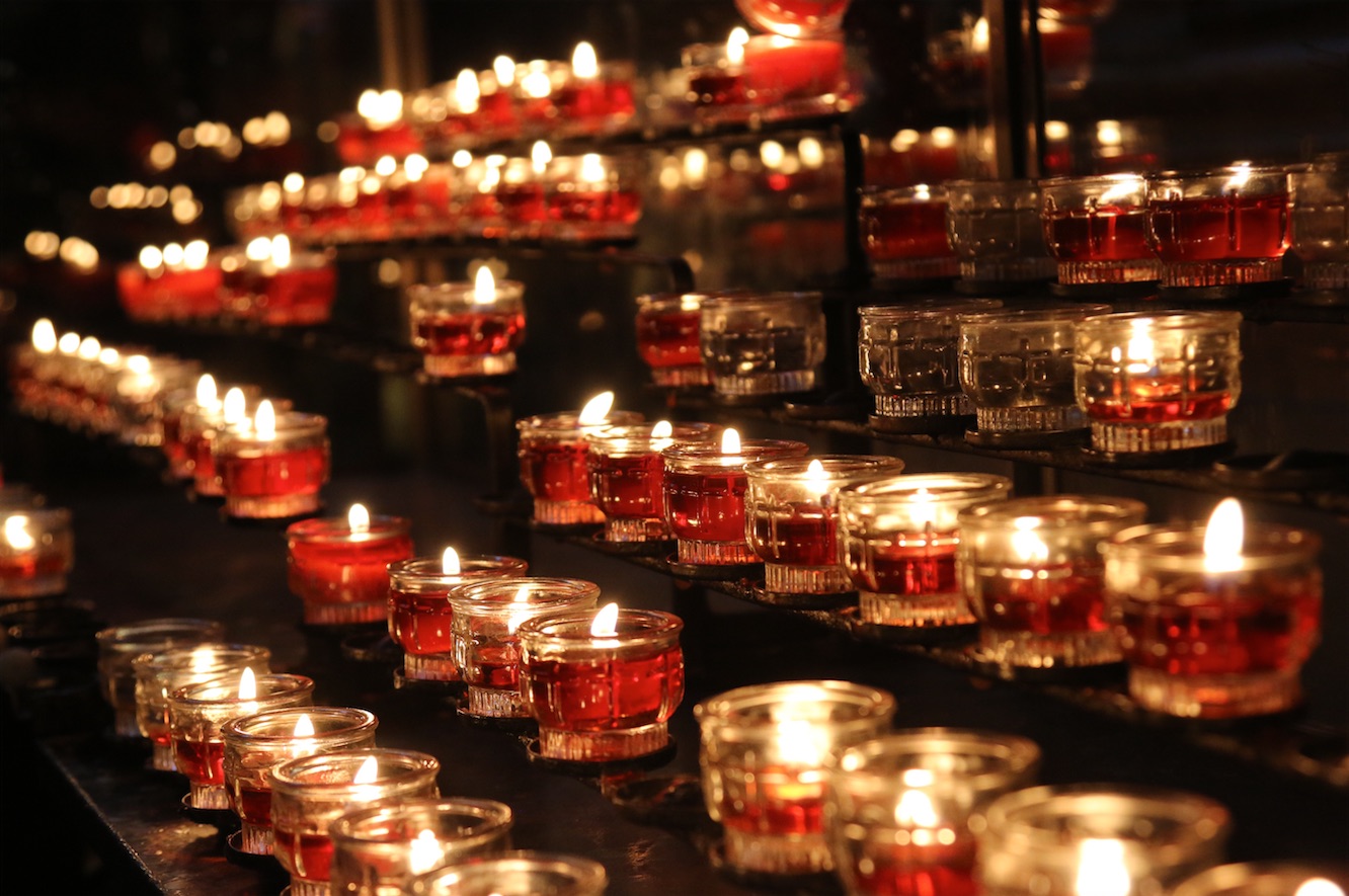 You are currently viewing Coping with Crisis – Tools for Trauma Triggers