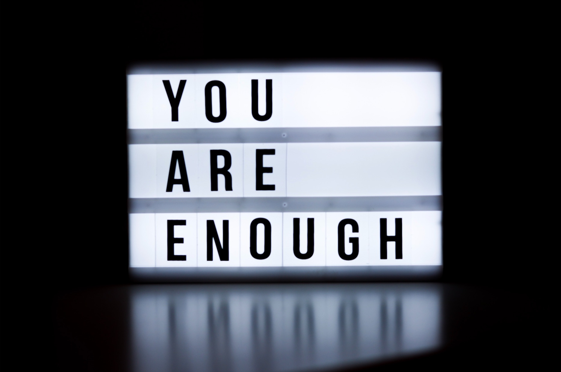 Read more about the article Coping with Crisis – 8 Tools for Building Emotional Resilience