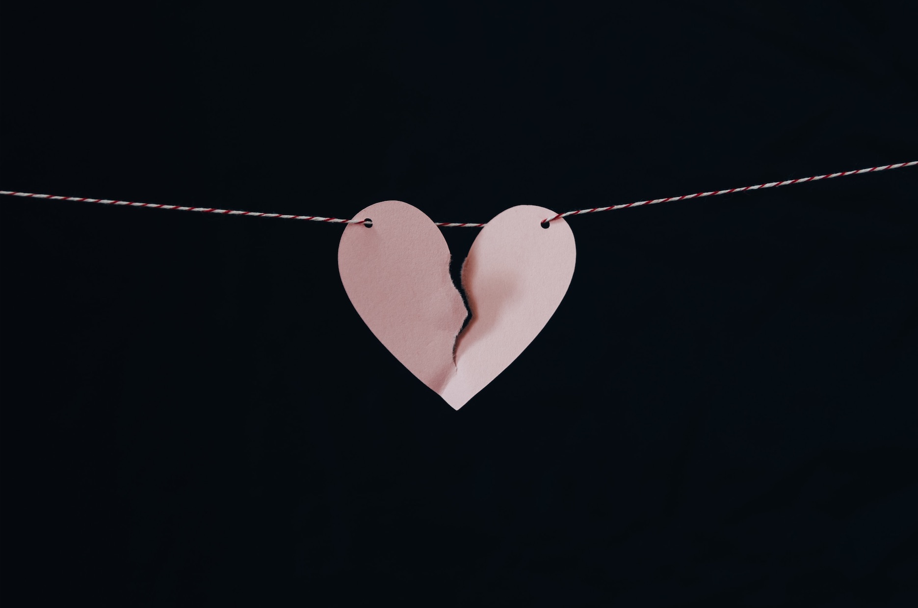 Read more about the article When the “We” Lives with Danger: Understanding Relational Violence