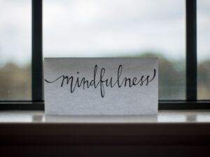 I thought Good Catholics didn’t need therapy. Then I went.