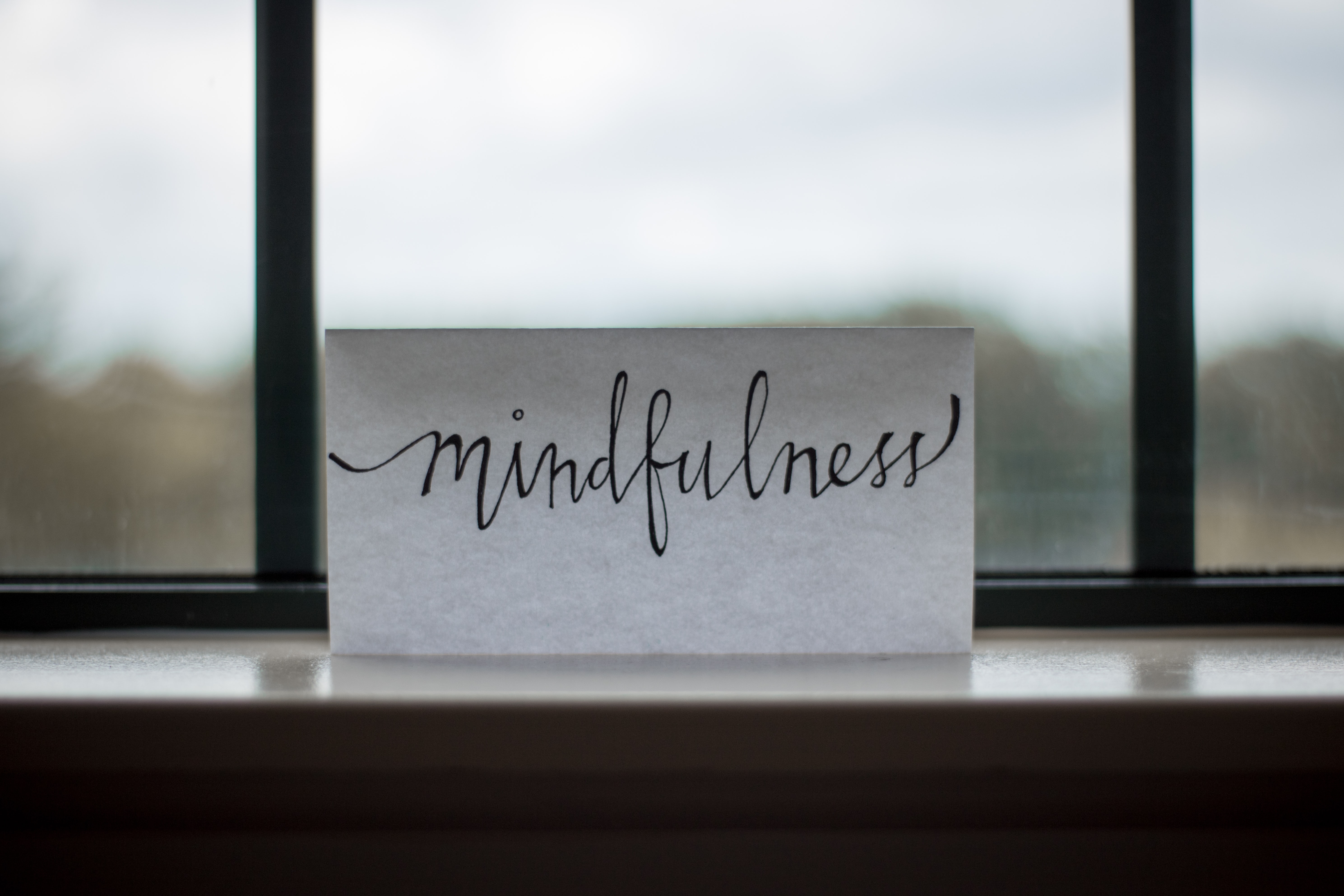Read more about the article I thought Good Catholics didn’t need therapy. Then I went.