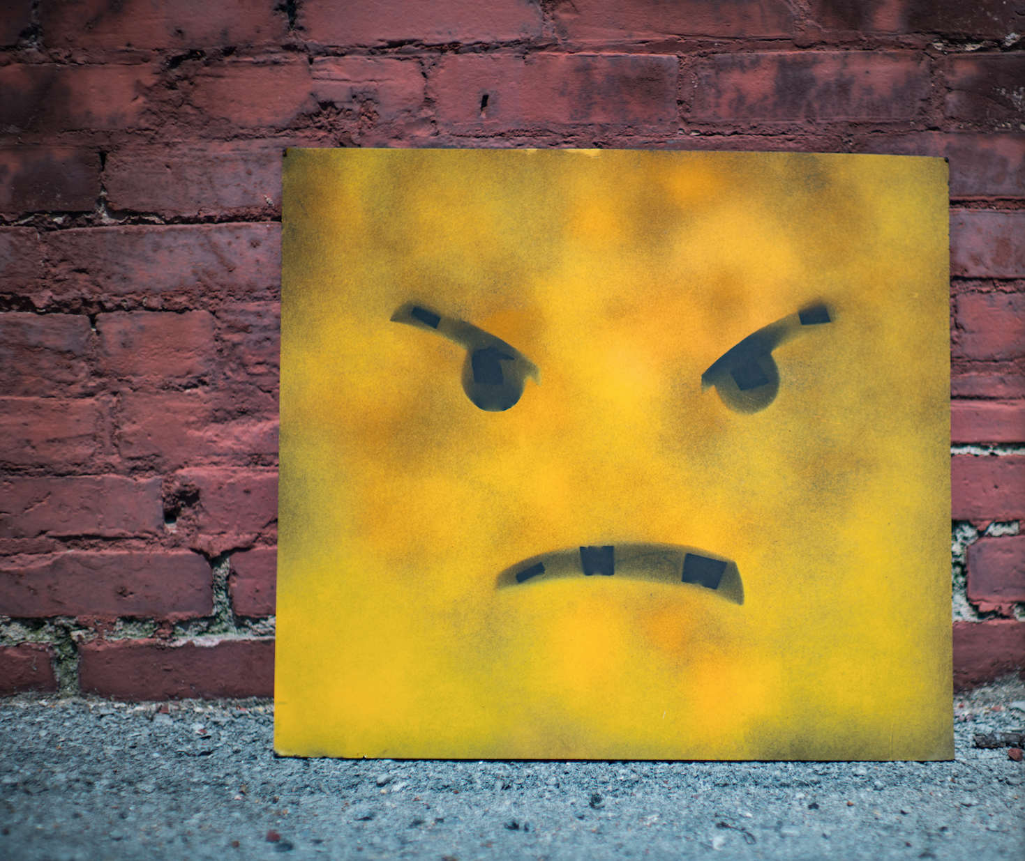 Read more about the article The Benefits of Profanity