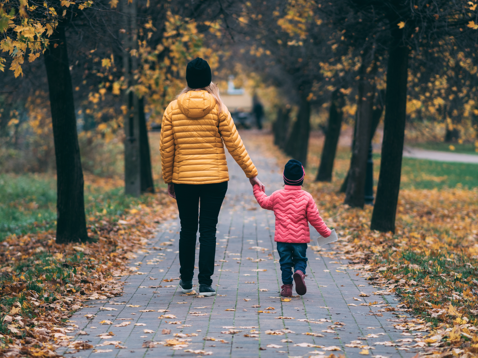 Read more about the article 8 Tips for Family Quarantine