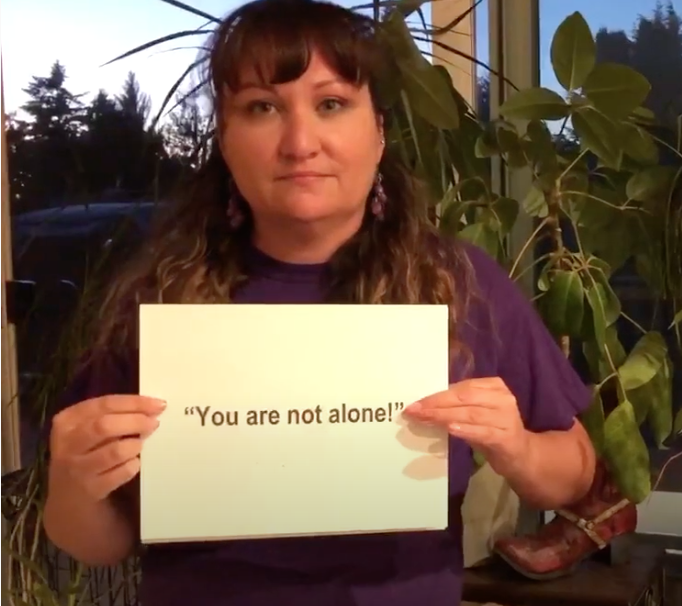 Read more about the article Open Letters to Those Considering Suicide
