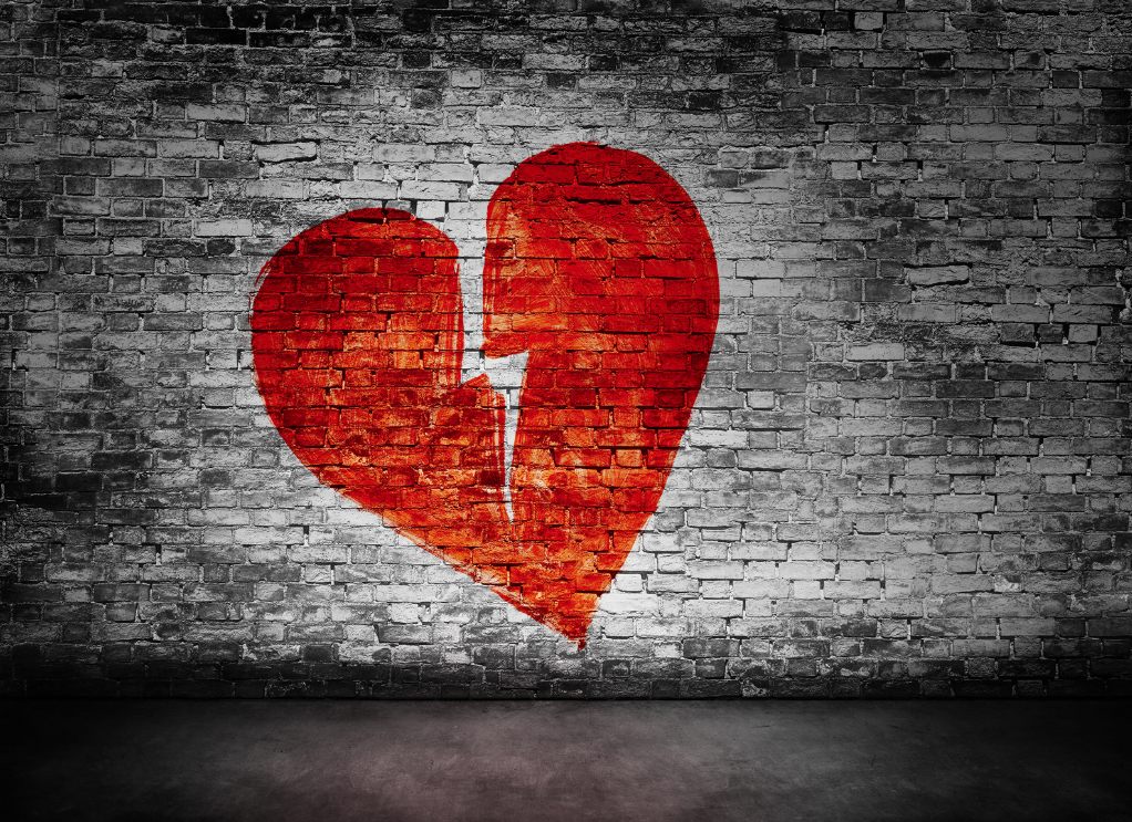 Read more about the article Domestic Violence in a Pandemic
