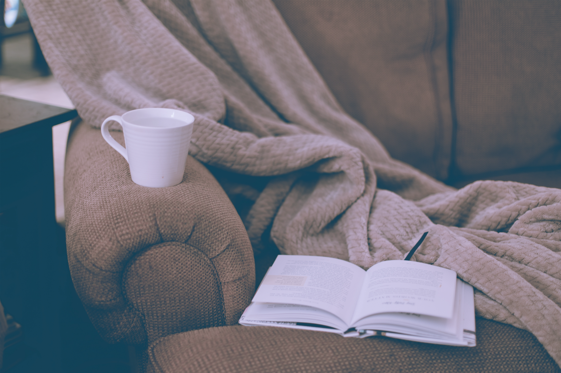 Read more about the article Prioritize Your Self-Care