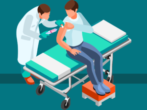 NCC and the COVID-19 Vaccine