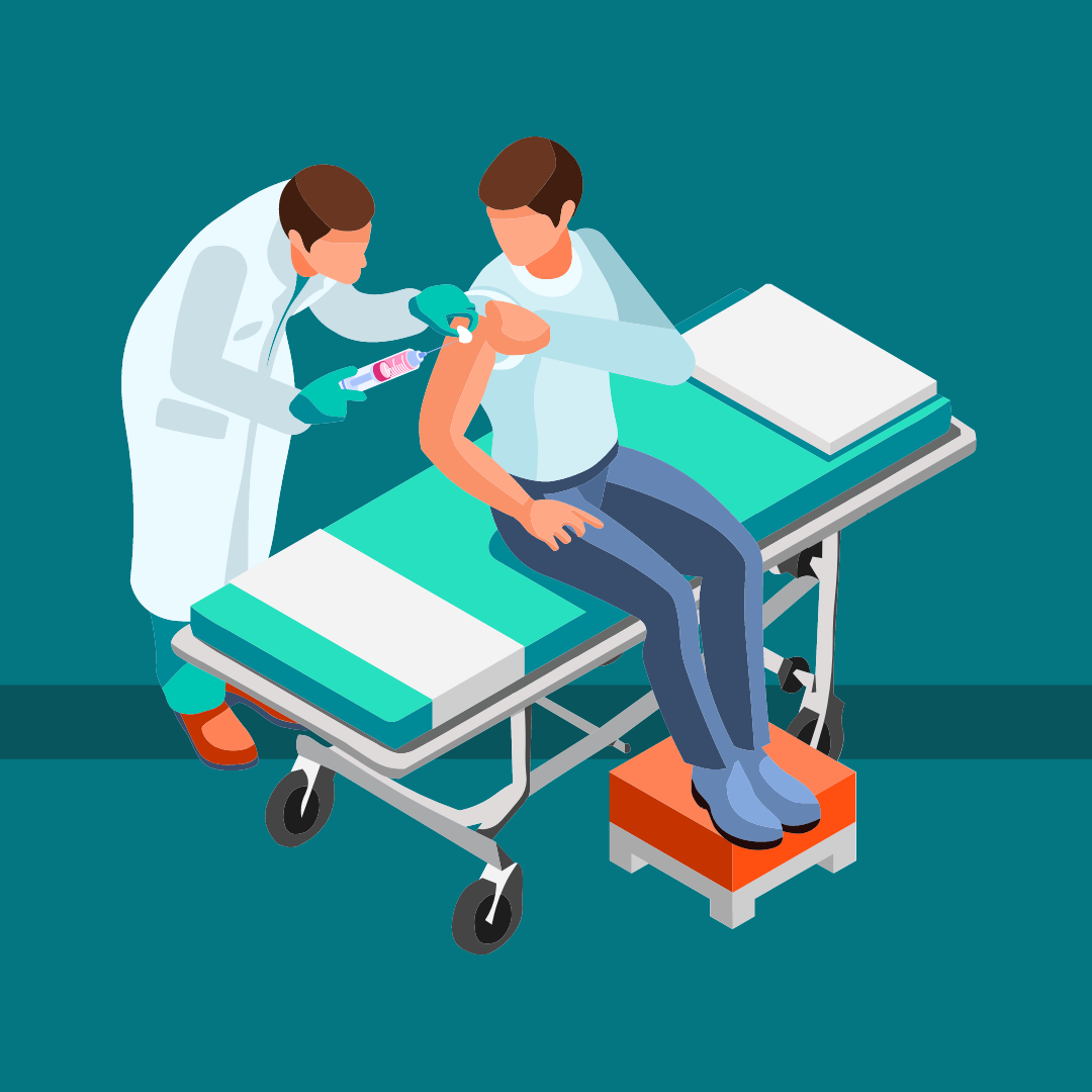 Read more about the article NCC and the COVID-19 Vaccine