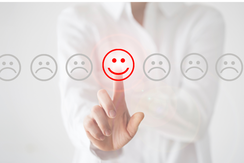 You are currently viewing Positive Psychology