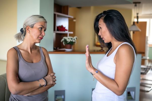 Read more about the article ADHD Impacts and Tips for Relationships