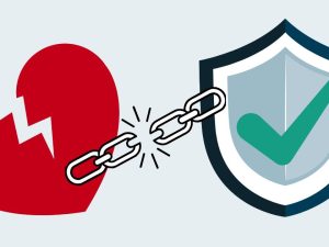 Break the Cycle: C.L.E.A.R. Tools to Stop Dating Violence at Any Age