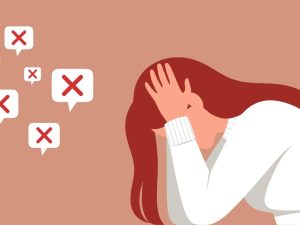 The Invisible Weight: Understanding the “Mental Load” on Women