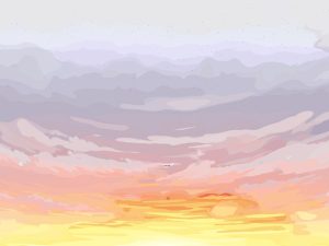 Healing Together: Understanding Collective Trauma and How to Cope